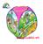 Đồ chơi trẻ em - Nhà bóng Toysbro Tom & Jerry TJ3313 | 0439900366