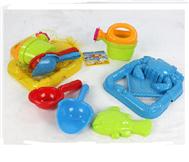 Bộ đồ chơi xúc cát 251 - Đồ chơi trẻ em
