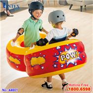 Đồ chơi đụng hơi cho bé INTEX 44601