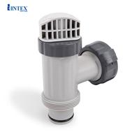 Phụ kiện INTEX van pít tông mã 107047