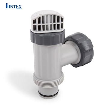 Phụ kiện INTEX van pít tông mã 107047