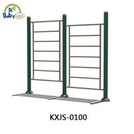 Thang vận động ngoài trời KXJS-0100