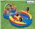 Bể bơi phao có cầu trượt INTEX 57453 | babycuatoi.vn