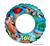 Phao bơi cho bé - Phao bơi INTEX 61cm 58253 - Toys story | 0439900366