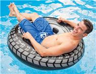 Phao bơi INTEX 58264