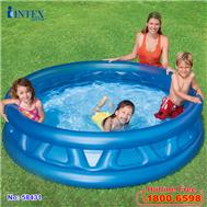 Bể bơi phao gia đình INTEX 58431 giá rẻ tại HN - SĐT: 0439900366
