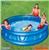 Bể bơi phao gia đình INTEX 58431 giá rẻ tại HN - SĐT: 0439900366