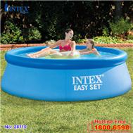 Bể bơi phao gia đình INTEX 28110 tại Hà Nội - Liên hệ:02439900366