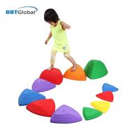 Đồ chơi vận động đi trên mỏm núi ZK6058