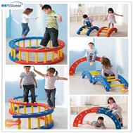 Vòng tròn vận động đa năng ZK6051