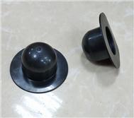 Nút đậy lỗ máy lọc bể bơi INTEX NBB