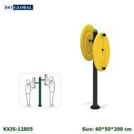 Thiết bị thể dục ngoài trời KXJS-12805