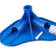 Cút góc bể khung chữ nhật INTEX nhỏ 10573