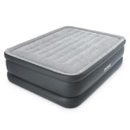 Giường hơi  tự phồng công nghệ mới INTEX 64140