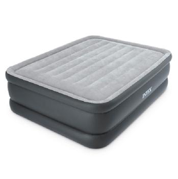 Giường hơi  tự phồng công nghệ mới INTEX 64140