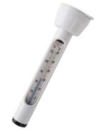 Nhiệt kế bể bơi intex 29039