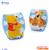 Phao bơi tay gấu Pooh cho bé INTEX 56663