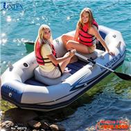 Thuyền bơm hơi Marinner 3 mẫu mới INTEX 68373