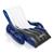 phao-boi-thu-gian-intex-58868-3
