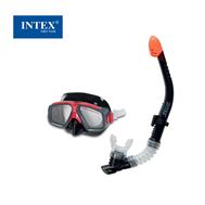 Kính bơi ống thở cao cấp Pro INTEX 55949