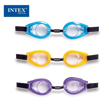 Kính bơi trẻ em, kính bơi INTEX 55602 | Liên hệ: 0439900366