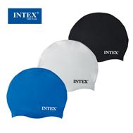 Mũ bơi INTEX 55991