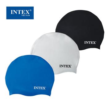 Mũ bơi INTEX 55991