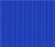 Bạt lót dành cho bể 10*20m