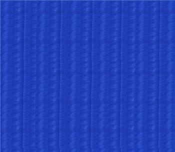 Bạt lót dành cho bể 10*20m