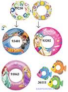 Phao bơi cho bé 59230 sang 93401+93202+91043+36111