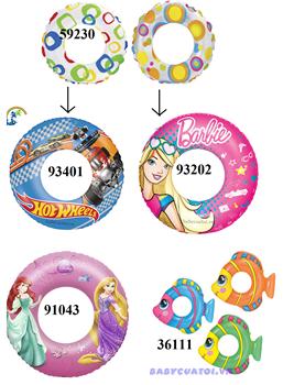 Phao bơi cho bé 59230 sang 93401+93202+91043+36111