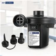 Bơm điện BBT GLobal hút xả 2 chiều công nghệ mới BBT-839
