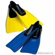 Chân vịt cao cấp đi biển Pro INTEX 55935