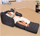Ghế giường hơi đơn đa năng INTEX 68565 chính hãng | 0439900366