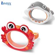 Kính bơi trẻ em INTEX 55915