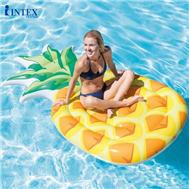 Phao bơi Dứa khổng lồ INTEX 58761