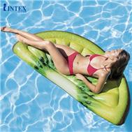 Phao bơi Kiwi khổng lồ INTEX 58764