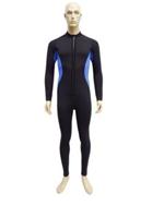 Bộ đồ lặn cho người lớn BDL