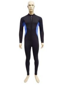 Bộ đồ lặn cho người lớn BDL