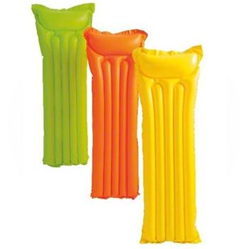 Phao bơi INTEX 59703 - Phao nằm tập bơi | 0439900366