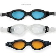 Kính bơi người lớn cao cấp Pro INTEX 55692