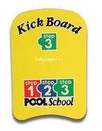 Phao tập bơi cho bé INTEX 59168