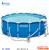 Bể bơi khung kim loại tròn 457х122cm intex 28242