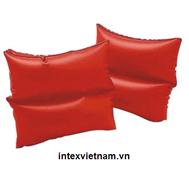 Phao tay trẻ em INTEX 59640