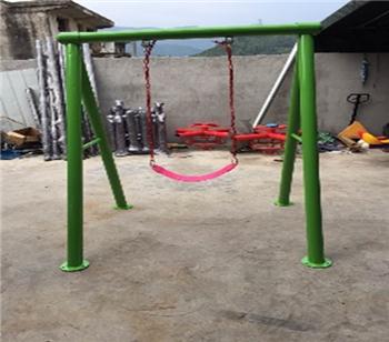 Xích đu nhập khẩu 1 ghế XDNK-800