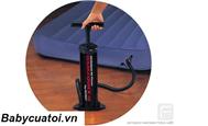 Bơm tay INTEX loại to 48cm 68615 | 0439900366
