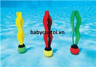 Đồ chơi trẻ em - Đồ chơi dưới nước cho bé Intex 55503 | 0439900366