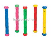 Đồ chơi dưới nước INTEX 55504 | 0439900366