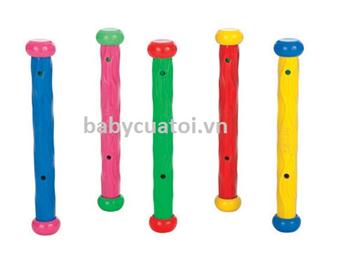 Đồ chơi dưới nước INTEX 55504 | 0439900366