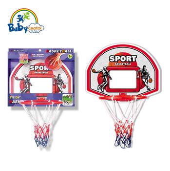Bộ đồ chơi bóng rổ 20881K-1